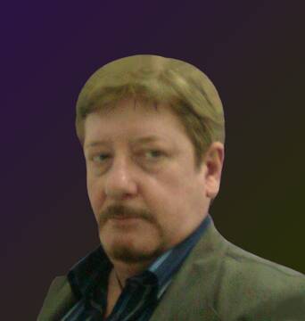 Foto publica di Adhil