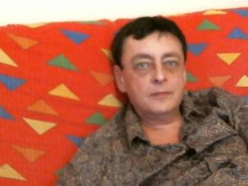 Foto publica di SonnyDaddy