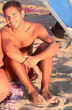 Public Photo of bumper79