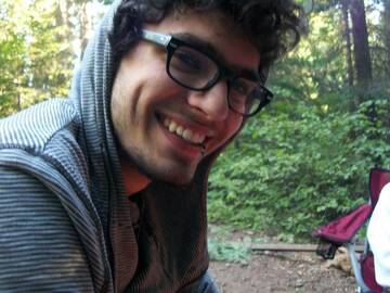 Foto publica di insiduousKinskster