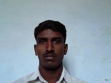 Foto publica di anurag