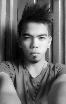 Foto publica di cheyguy1821