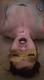 Private Photo of chubbylolita