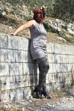 ciao