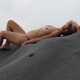 Private Photo of Ecstasy85