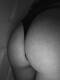 Private Photo of dirtymum