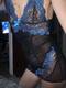 Private Photo of dirtymum