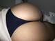 Private Photo of emanuela_elaela