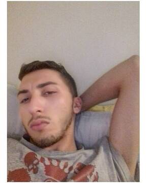 Foto publica di blue_enea