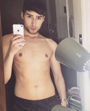 Foto publica di EsMarco