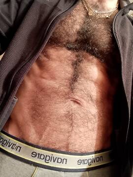 Public Photo of Mash_