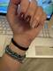 Private Photo of Jessica_Squirt_Rabbit6969