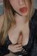 Private Photo of Jessica_Squirt_Rabbit6969