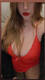 Private Photo of Jessica_Squirt_Rabbit6969