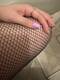 Private Photo of Jessica_Squirt_Rabbit6969