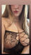 Private Photo of Jessica_Squirt_Rabbit6969