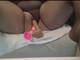 Private Photo of Jessica_Squirt_Rabbit6969