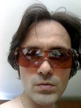 Foto publica di joddy80