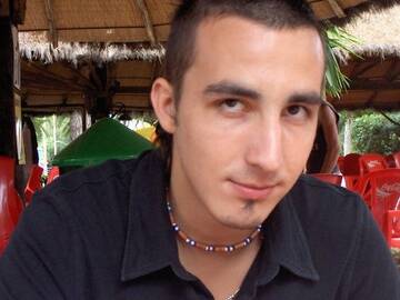 Foto publica di piske84