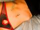 Private Photo of hypnoticpiercing