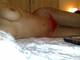 Private Photo of Teen18