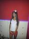 Private Photo of Teen18