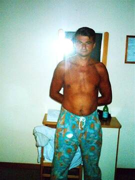 Public Photo of mimmo1969