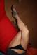 Private Photo of lamonella-sexy