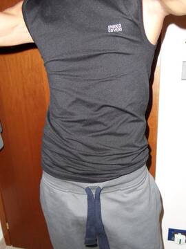 Foto publica di sexyssimo