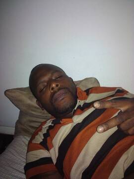 Foto publica di bones8