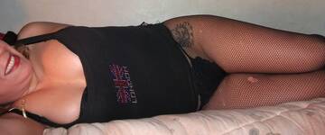 Public Photo of sexysamantha