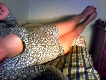 Public Photo of sexysamantha