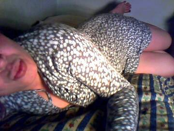 Public Photo of sexysamantha