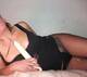 Private Photo of sexysamantha