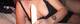 Private Photo of sexysamantha