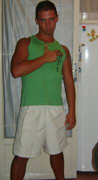 Foto publica di thiago-br