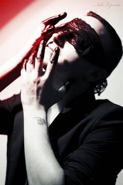 Foto publica di whitesentation