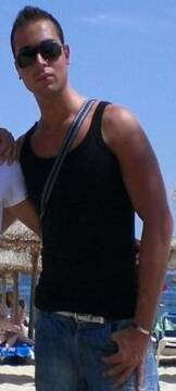 Public Photo of scorpionix