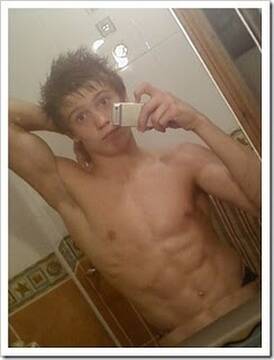 Foto publica di janvos2