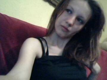 Foto publica di dolce_bacio