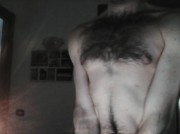 Video presentazione personale; Personal present video.