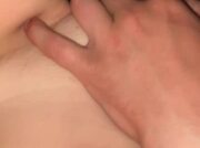 Amateur Video of emanuela_elaela