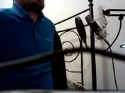 spogliarello e masturbazi