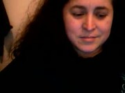 Video amatoriale di brunadolce