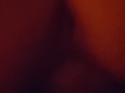 Amateur Video of Emlilyxx