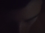 Amateur Video of Emlilyxx